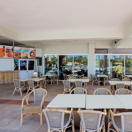 Blue Estudio - La Caleta Costa Adeje  Ngoại thất bức ảnh