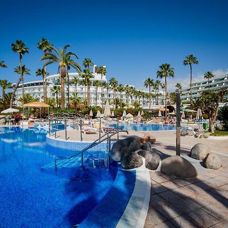 Blue Estudio - La Caleta Costa Adeje  Ngoại thất bức ảnh